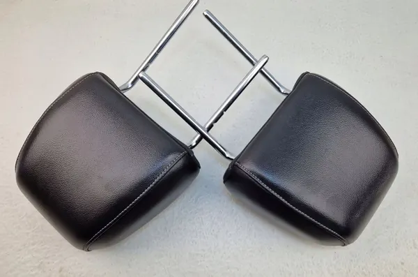 Kopfstütze Ford Kuga MK2 13-16 OEM KUGAMK2 Leder image 8