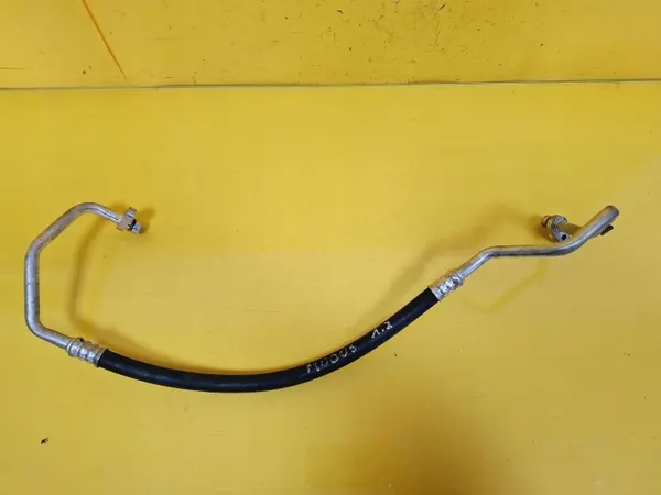 OEM DRC101186 Klimaschlauch für Renault Modus 1.2 image 2