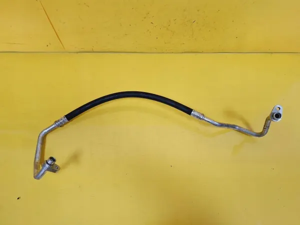 OEM DRC101186 Klimaschlauch für Renault Modus 1.2 image 3