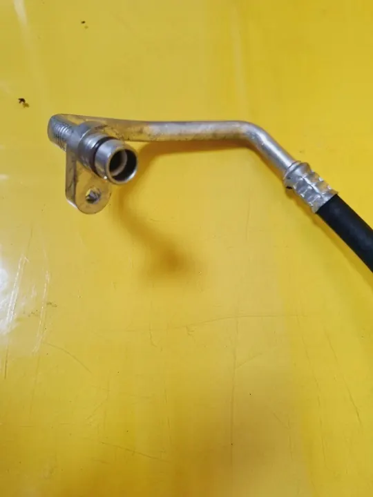 OEM DRC101186 Klimaschlauch für Renault Modus 1.2 image 4