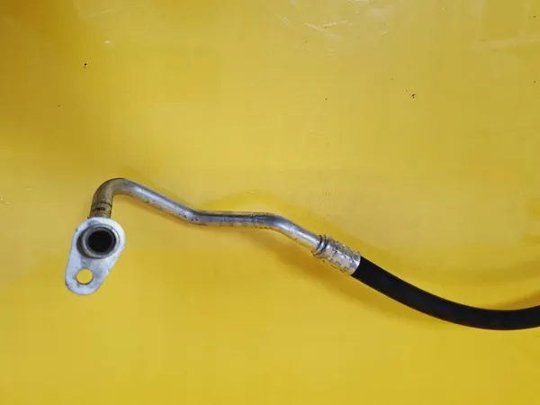 OEM DRC101186 Klimaschlauch für Renault Modus 1.2 image 5