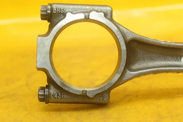 Biela OEM 045F 5152 para VW Polo IV image 10