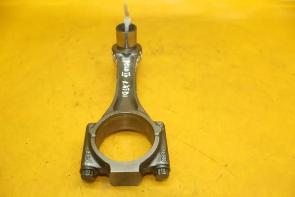 Biela OEM 045F 5152 para VW Polo IV image 5