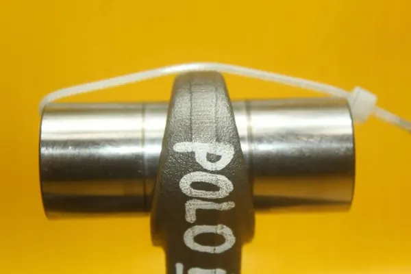 Biela OEM 045F 5152 para VW Polo IV image 8