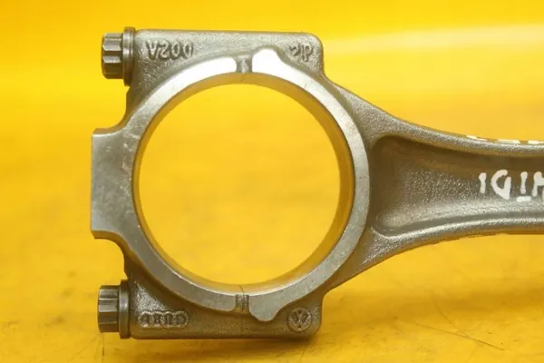 Biela OEM 045F 5152 para VW Polo IV image 9
