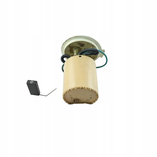 Bomba de Combustível Ford Transit Mk8 BK219H307BD image 10