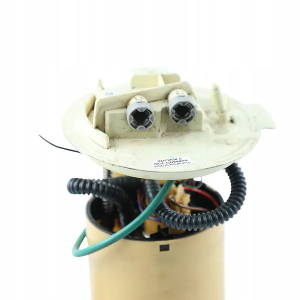 Bomba de Combustível Ford Transit Mk8 BK219H307BD image 2