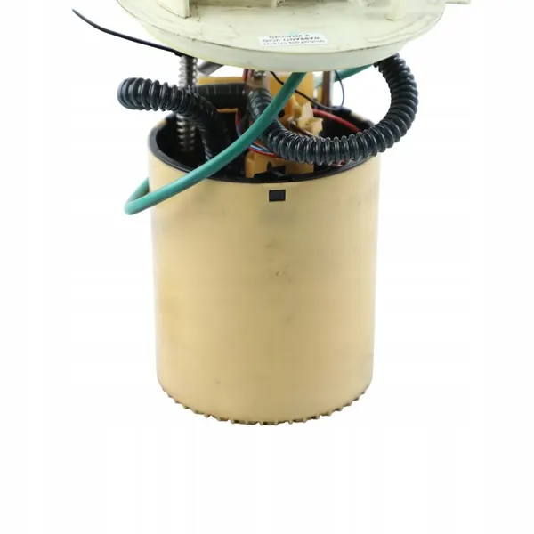 Bomba de Combustível Ford Transit Mk8 BK219H307BD image 3