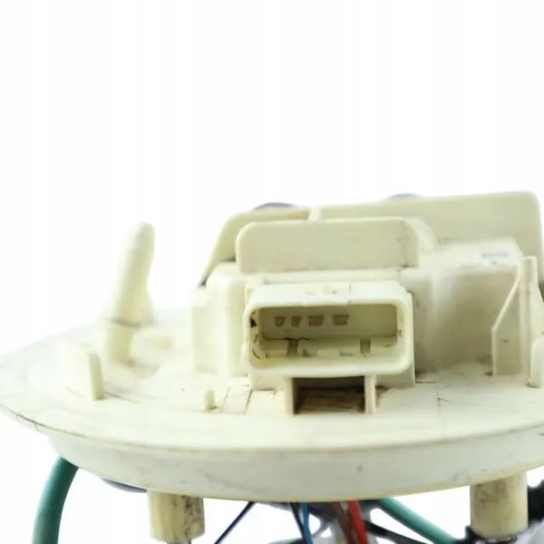 Bomba de Combustível Ford Transit Mk8 BK219H307BD image 6