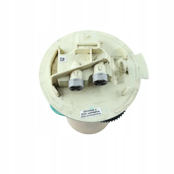 Bomba de Combustível Ford Transit Mk8 BK219H307BD image 9