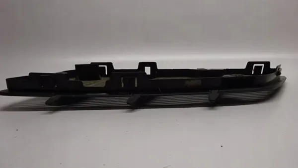 Grille de ventilation Mercedes-Benz ML W164 OEM 1648804405 image 4