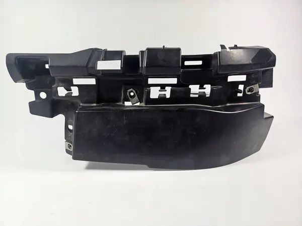 OEM 68443929AD RAM 1500 TRX glidlampfäste vänster image 2