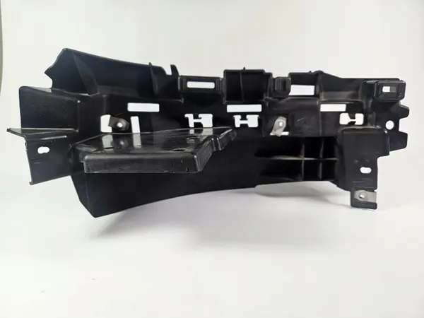 OEM 68443929AD RAM 1500 TRX glidlampfäste vänster image 5