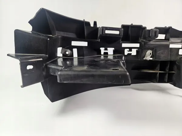 OEM 68443929AD RAM 1500 TRX glidlampfäste vänster image 6