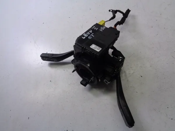 Kombischalter Sensor SEAT LEON II 1.9 TDI image 3