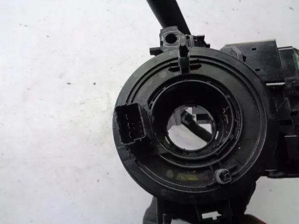 Kombischalter Sensor SEAT LEON II 1.9 TDI image 5