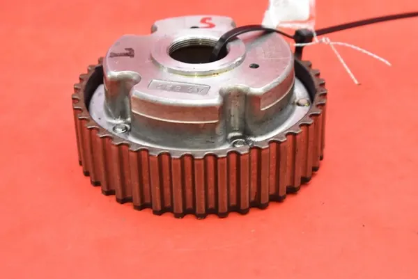 Polia de Válvula Variável Citroen C4 Picasso I 1.8 16V image 6