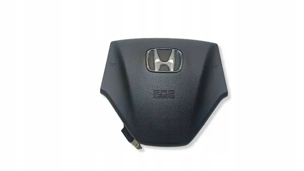 Módulo Airbag Condutor OEM 070513 para Honda CR-V image 2