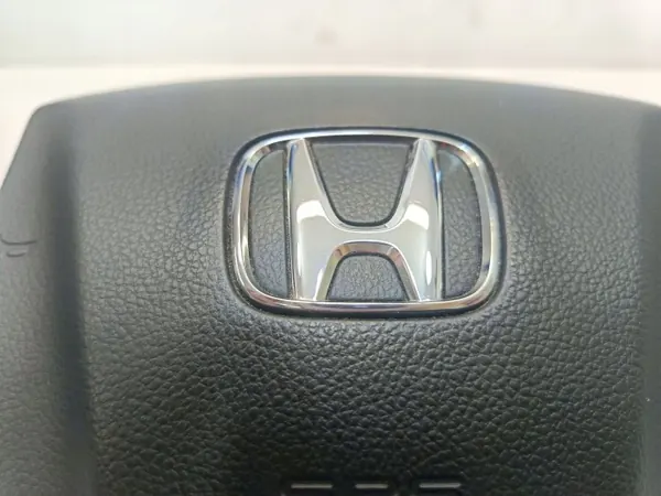 Módulo Airbag Condutor OEM 070513 para Honda CR-V image 10