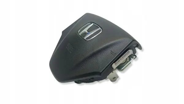 Módulo Airbag Condutor OEM 070513 para Honda CR-V image 3