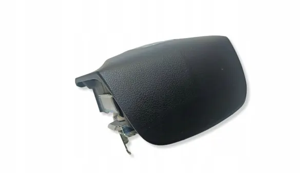 Módulo Airbag Condutor OEM 070513 para Honda CR-V image 4