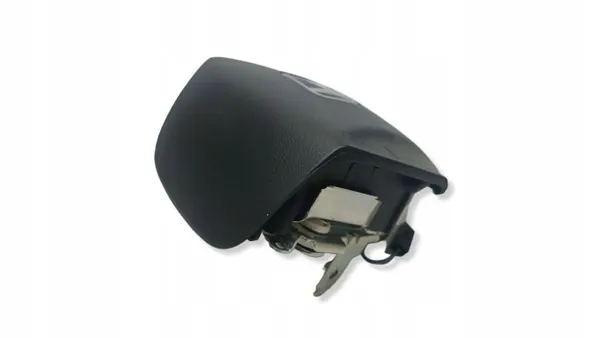 Módulo Airbag Condutor OEM 070513 para Honda CR-V image 5