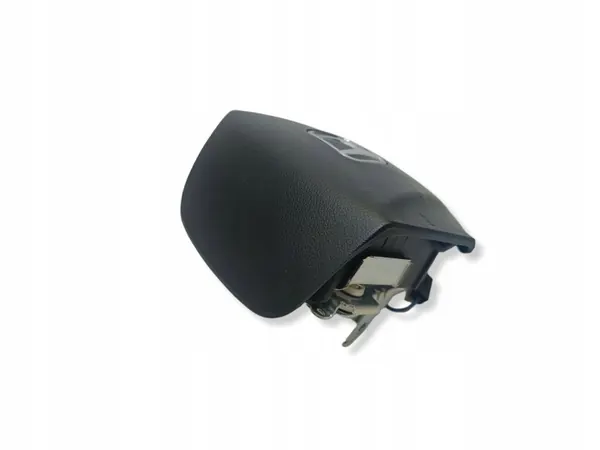 Módulo Airbag Condutor OEM 070513 para Honda CR-V image 6