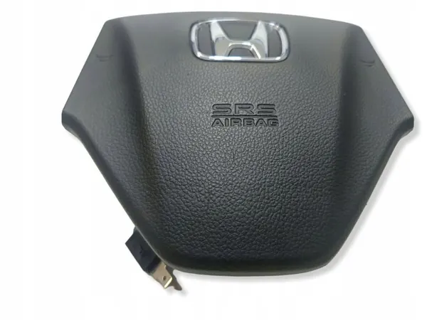 Módulo Airbag Condutor OEM 070513 para Honda CR-V image 7