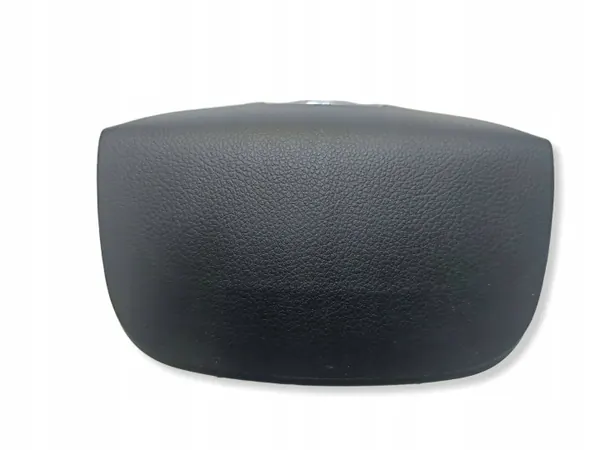 Módulo Airbag Condutor OEM 070513 para Honda CR-V image 8