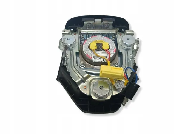Módulo Airbag Condutor OEM 070513 para Honda CR-V image 9
