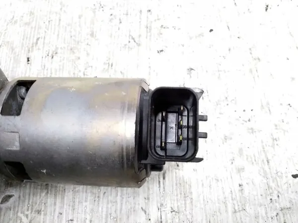 Chrysler 300 - 300C 2006 EGR Venttiili OEM 53032509AN image 2