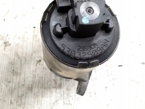 Chrysler 300 - 300C 2006 EGR Venttiili OEM 53032509AN image 3