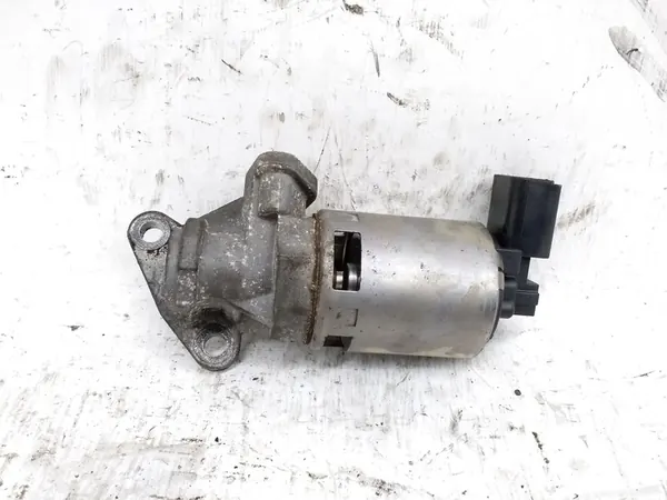 Chrysler 300 - 300C 2006 EGR Venttiili OEM 53032509AN image 4