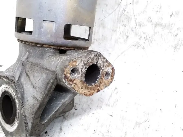 Chrysler 300 - 300C 2006 EGR Venttiili OEM 53032509AN image 5