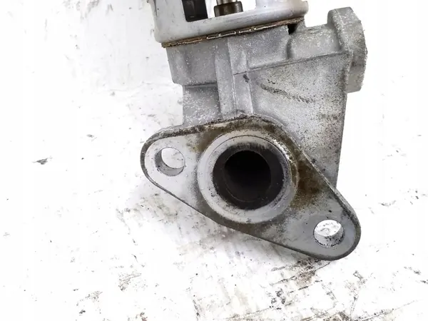 Chrysler 300 - 300C 2006 EGR Venttiili OEM 53032509AN image 6