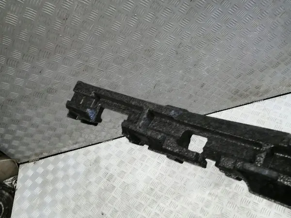 ETULAAKUN MERCEDES C-204 2007-2011 A204-885-0037 image 2