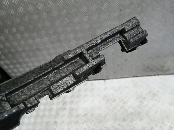 ETULAAKUN MERCEDES C-204 2007-2011 A204-885-0037 image 3