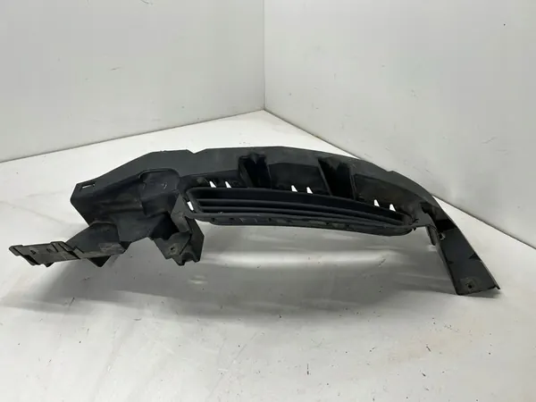 Griglia paraurti anteriore Charger destra 68226548AA image 2