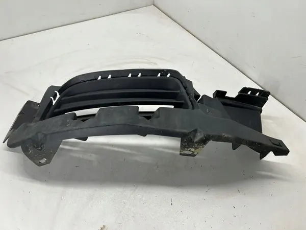 Griglia paraurti anteriore Charger destra 68226548AA image 3