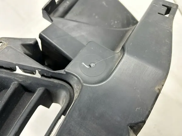 Griglia paraurti anteriore Charger destra 68226548AA image 4