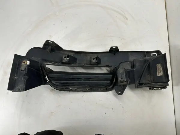 Griglia paraurti anteriore Charger destra 68226548AA image 5