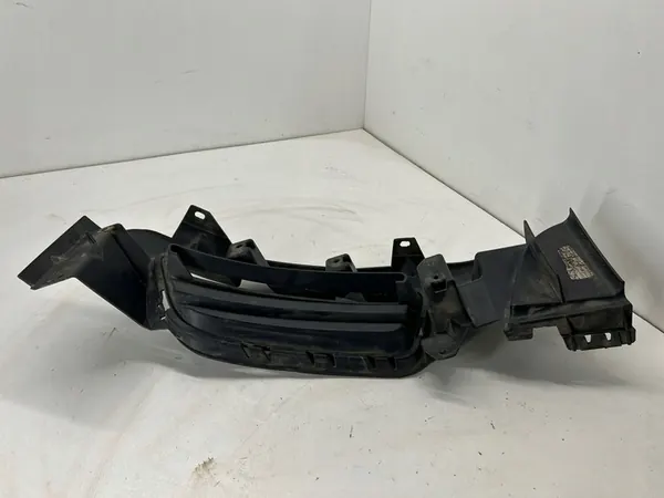 Griglia paraurti anteriore Charger destra 68226548AA image 6