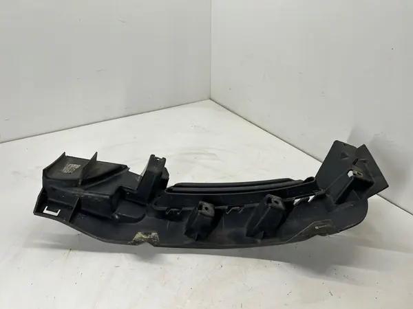 Griglia paraurti anteriore Charger destra 68226548AA image 7