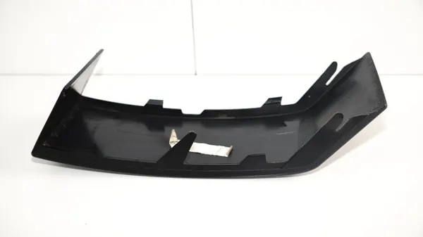 Rechter achter bumperhoek OEM 362997299 Volvo XC90 image 3