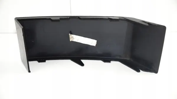 Rechter achter bumperhoek OEM 362997299 Volvo XC90 image 4