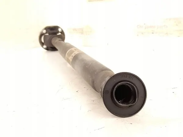 MERCEDES GLK X204 W221 221 REDUKTIONSSKAFT 4x4 image 7