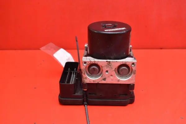 ABS-Pumpe OEM BV61-2C405-AE für Ford Focus MK3 image 3