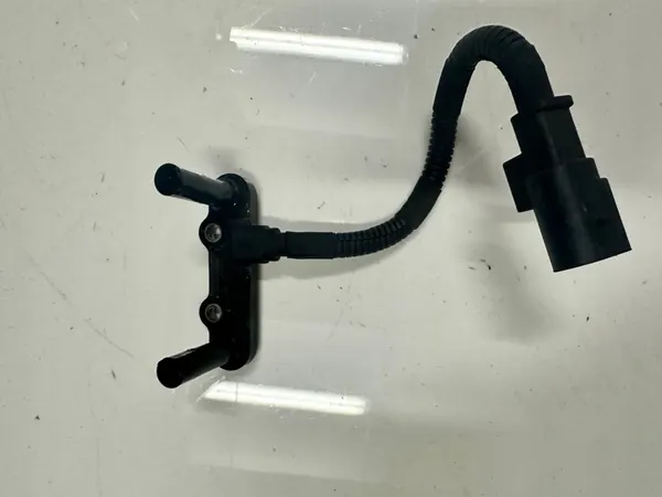 Sensor de velocidade DCT Hyundai Tucson Kia Sportage 426002D010 image 2