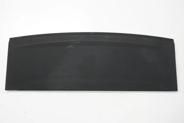 Estante maletero trasero BMW 3 GT F34 OEM 7325329 image 2