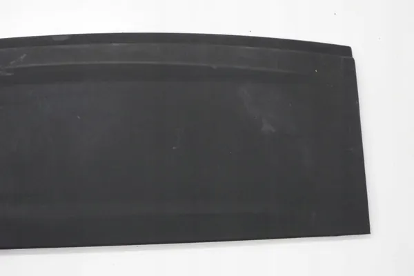 Estante maletero trasero BMW 3 GT F34 OEM 7325329 image 3